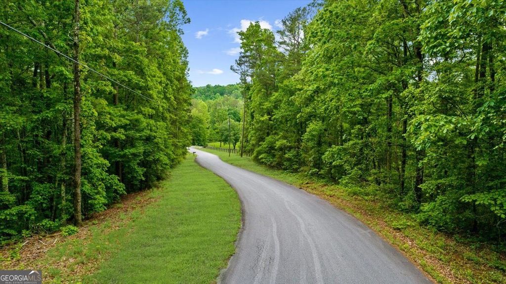 Photo of 0 Stone Place Drive, Dawsonville, GA 30534 (MLS # 10675380)