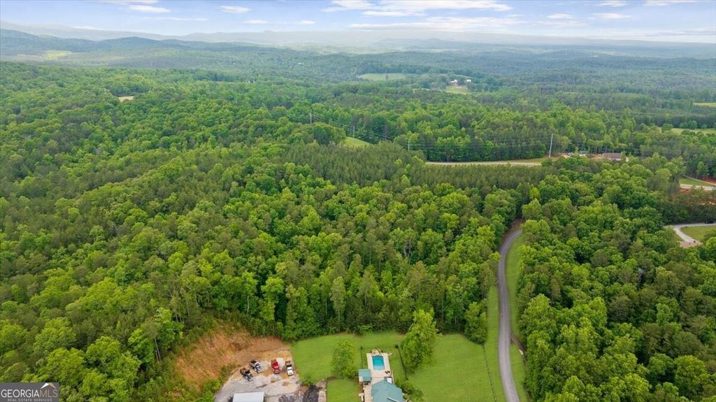 Photo of 0 Stone Place Drive, Dawsonville, GA 30534 (MLS # 10675380)