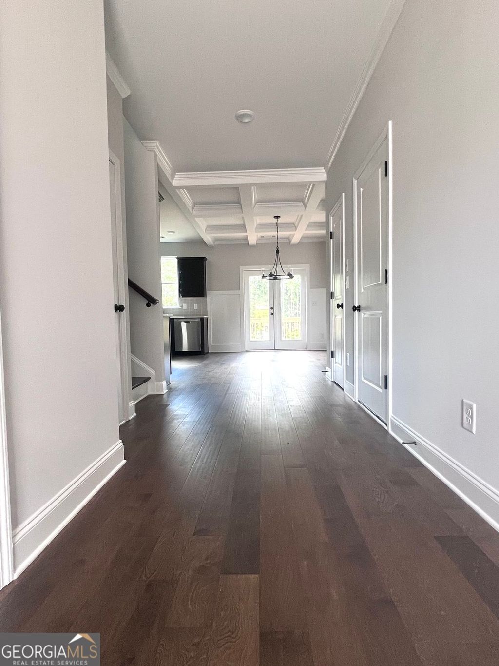 Photo of 4385 Easter Lily Avenue, Buford, GA 30519 (MLS # 10776138)