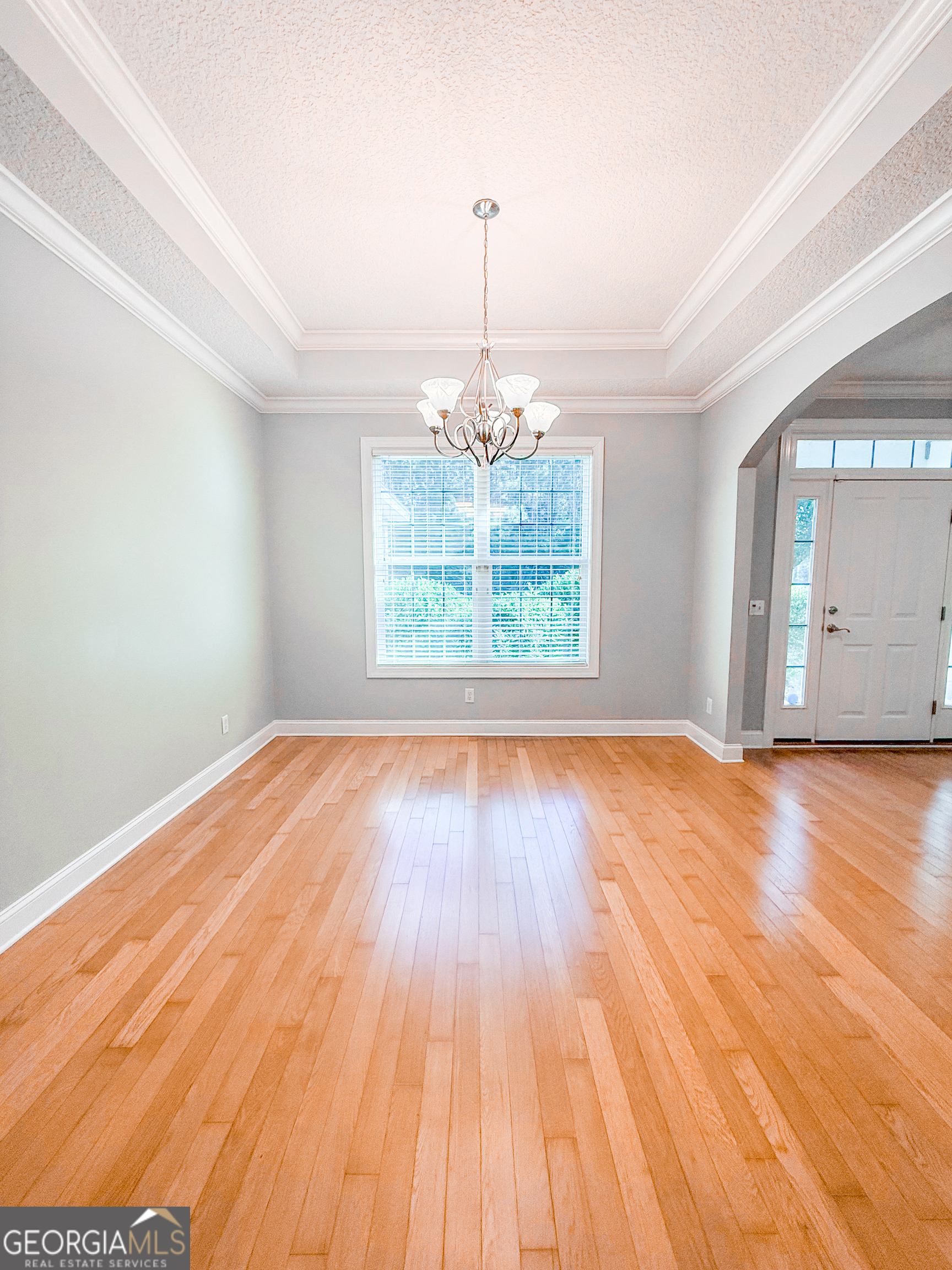 152 Huron LOOP