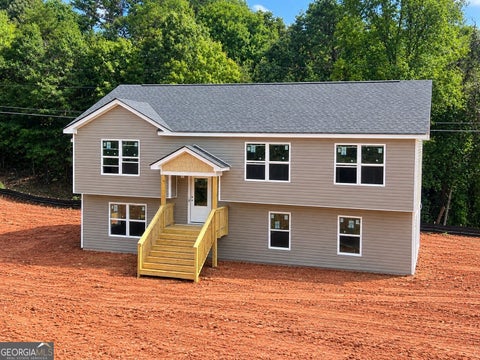 Photo for 380 Nancy Town RD