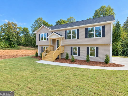 380 NANCY TOWN ROAD, MOUNT AIRY, GA 30563 - Image dae6e2285c315b97e1cf77205d2e6d03/3322989357