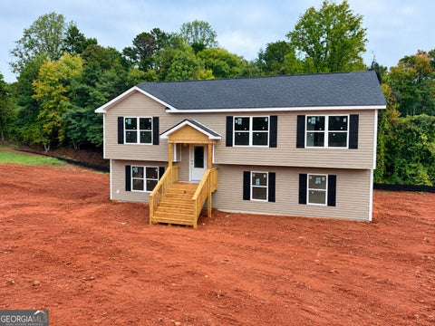 Photo for 380 Nancy Town RD