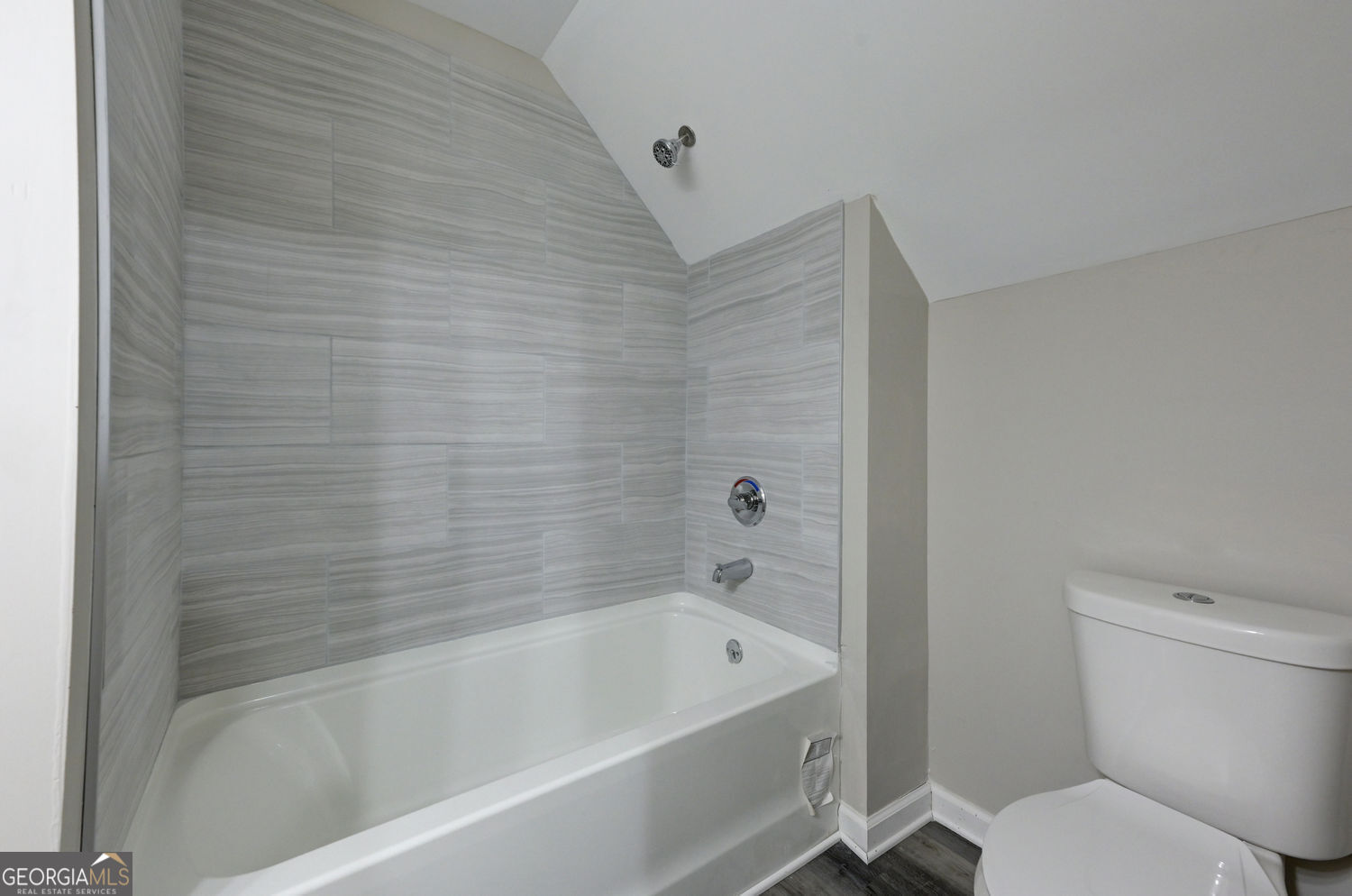 Locust Grove, Georgia 30248, United States, 5 Bedrooms Bedrooms, ,3 BathroomsBathrooms,Residential,Active,221708