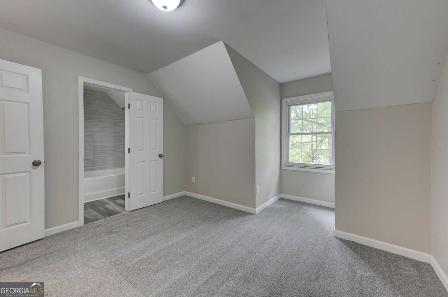 Locust Grove, Georgia 30248, United States, 5 Bedrooms Bedrooms, ,3 BathroomsBathrooms,Residential,Active,221708