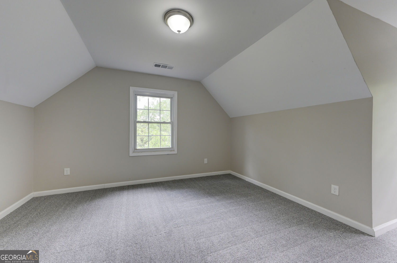 Locust Grove, Georgia 30248, United States, 5 Bedrooms Bedrooms, ,3 BathroomsBathrooms,Residential,Active,221708