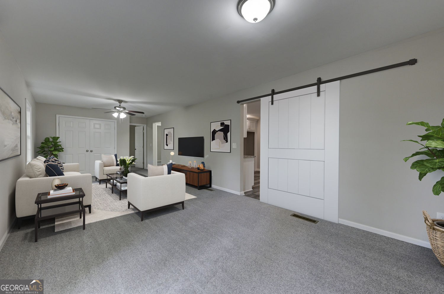 Locust Grove, Georgia 30248, United States, 5 Bedrooms Bedrooms, ,3 BathroomsBathrooms,Residential,Active,221708