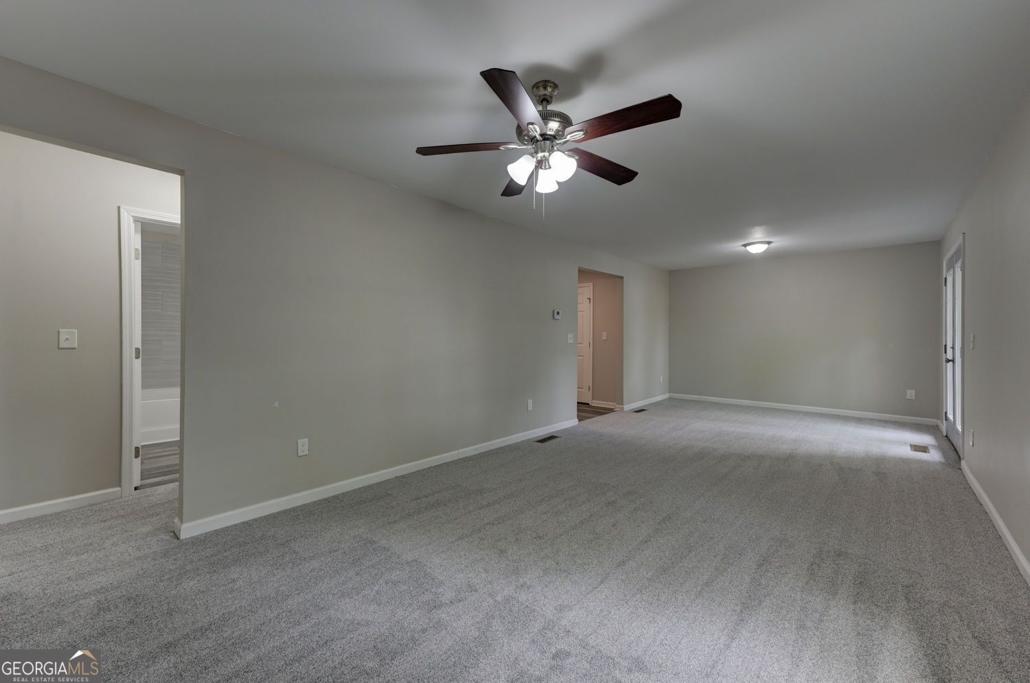 Locust Grove, Georgia 30248, United States, 5 Bedrooms Bedrooms, ,3 BathroomsBathrooms,Residential,Active,221708