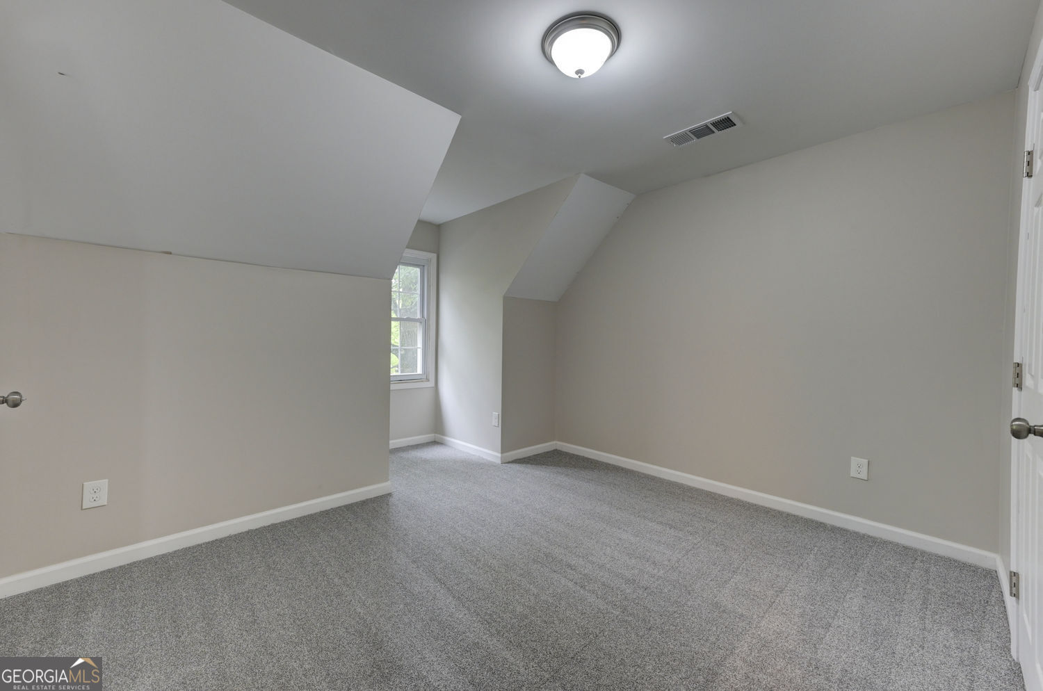 Locust Grove, Georgia 30248, United States, 5 Bedrooms Bedrooms, ,3 BathroomsBathrooms,Residential,Active,221708