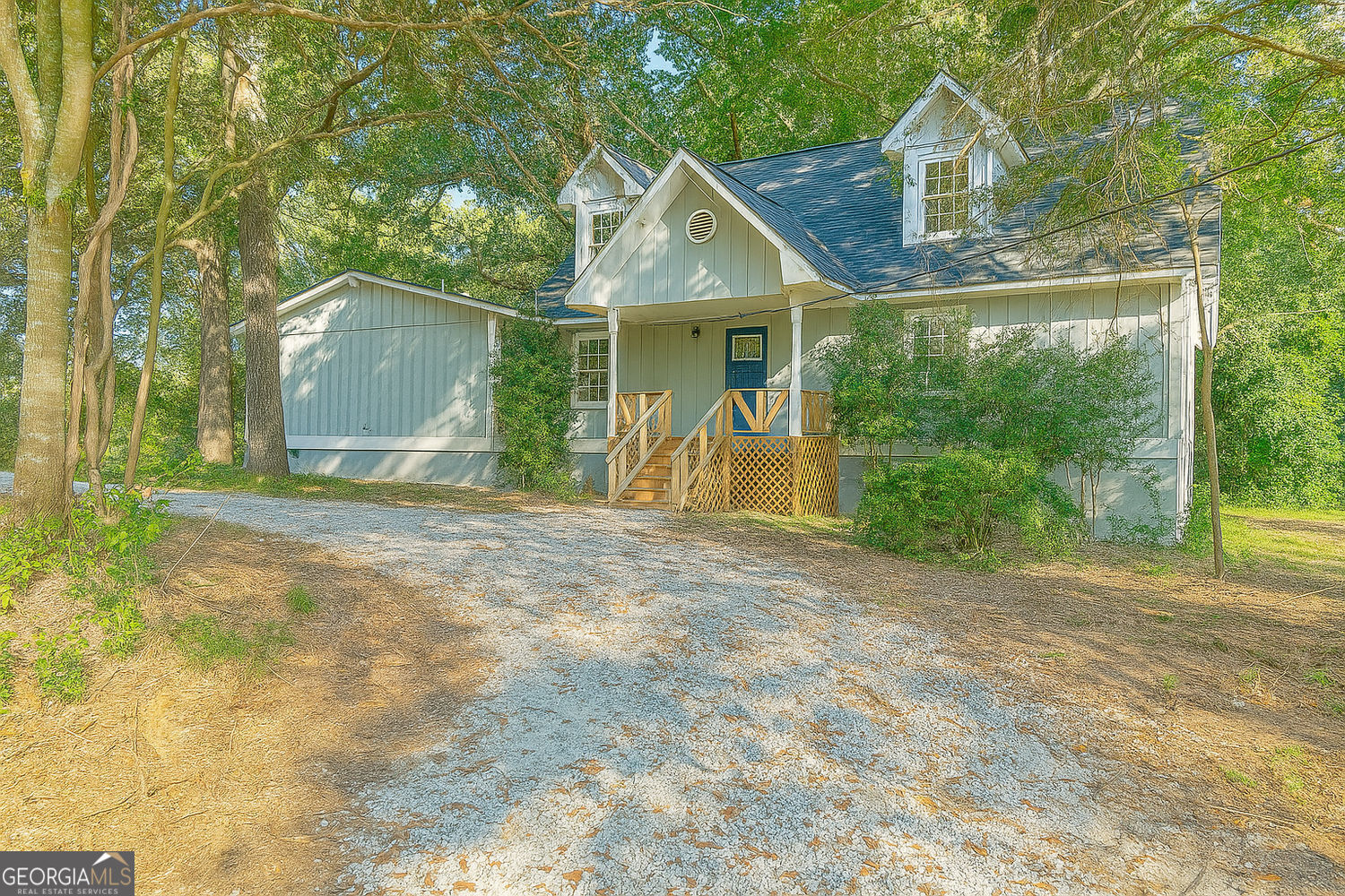 Locust Grove, Georgia 30248, United States, 5 Bedrooms Bedrooms, ,3 BathroomsBathrooms,Residential,Active,221708