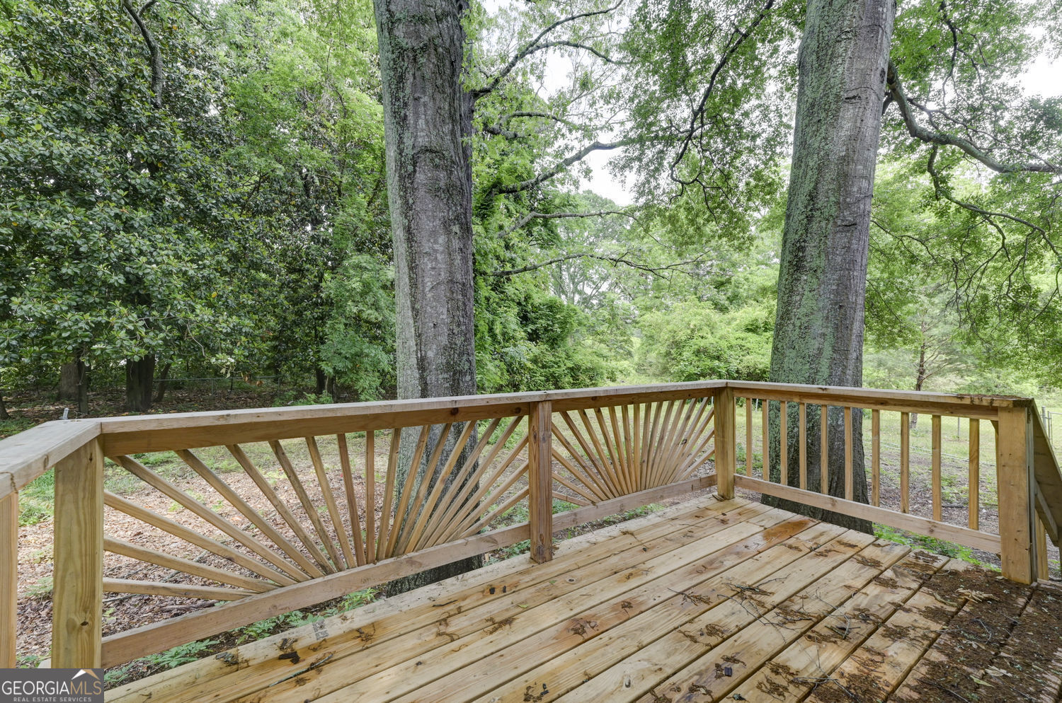 Locust Grove, Georgia 30248, United States, 5 Bedrooms Bedrooms, ,3 BathroomsBathrooms,Residential,Active,221708