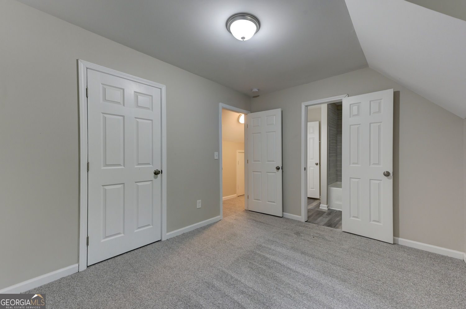 Locust Grove, Georgia 30248, United States, 5 Bedrooms Bedrooms, ,3 BathroomsBathrooms,Residential,Active,221708