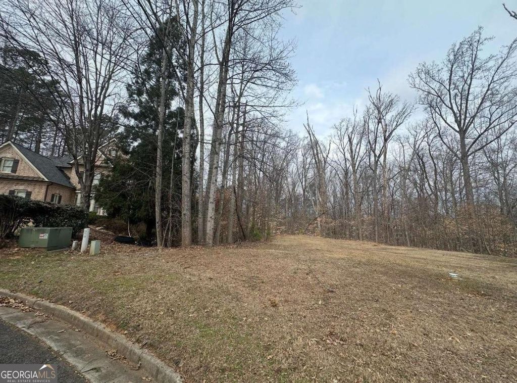 Photo of 2940 Fitzgerald Trace, Duluth, GA 30097 (MLS # 10720347)