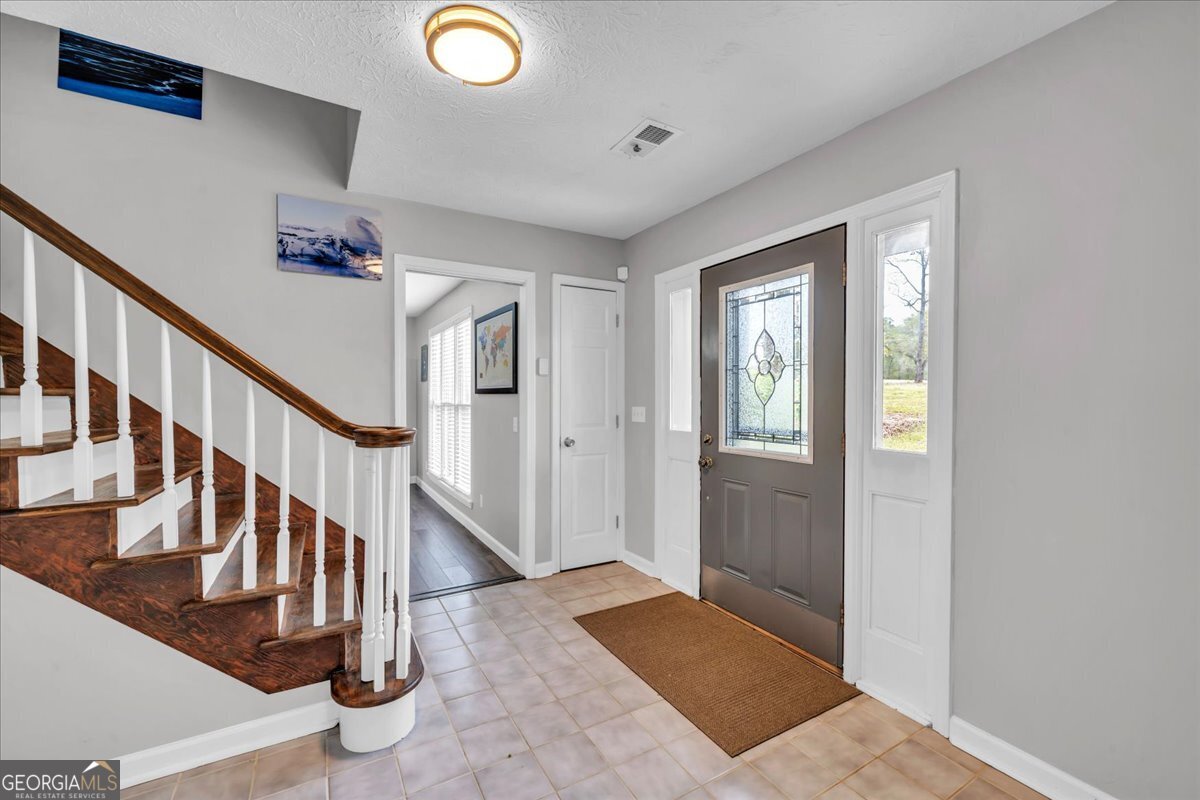 3410 Pilot RD