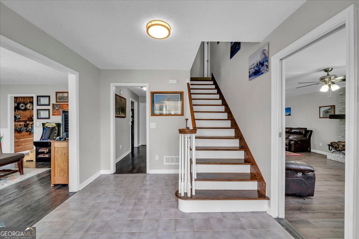 3410 Pilot RD