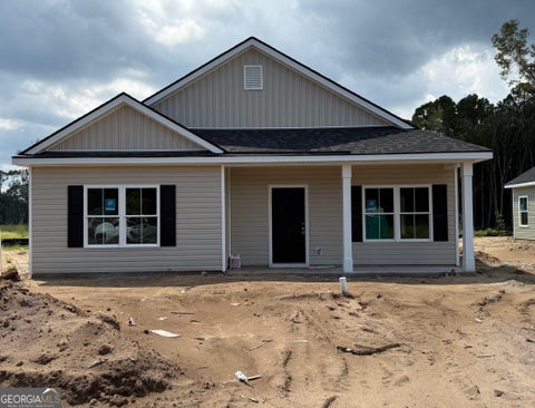 Photo for 23 Ransom DR