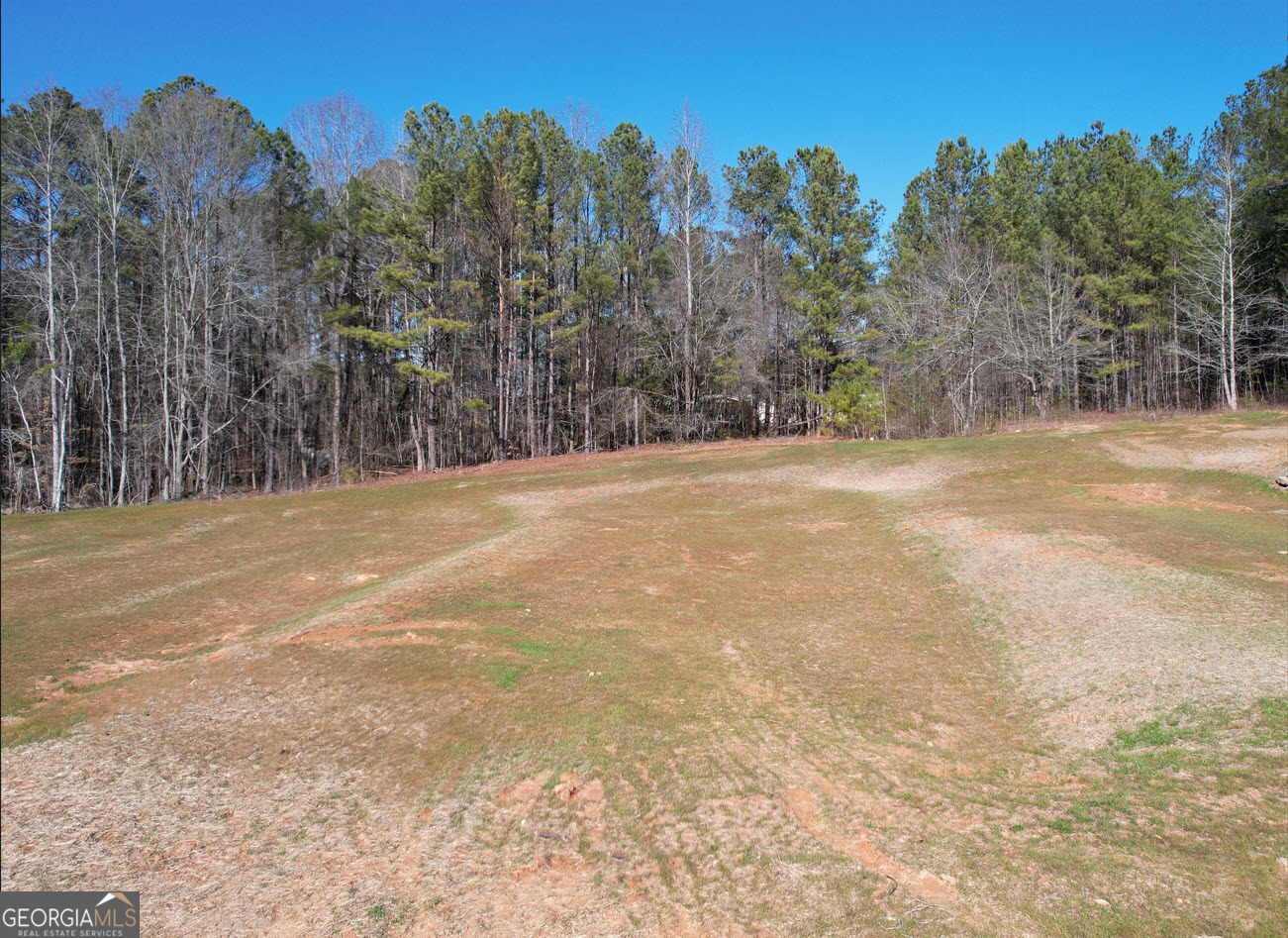 14 Rivers Edge Lane LOT 3