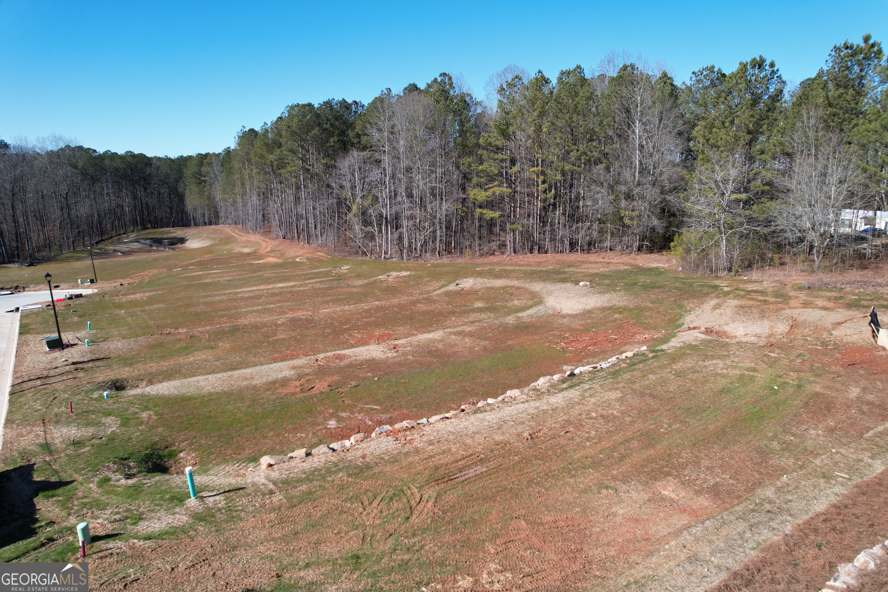 14 Rivers Edge Lane LOT 3