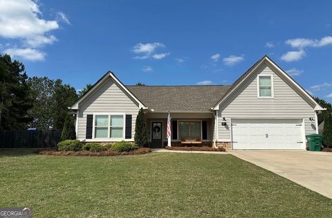 20 Wagon TRL Mansfield GA 30055