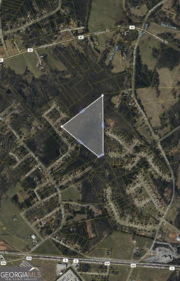 0 GILES ROAD, WINDER, GA 30680 - Image daed9ee4a6bc5508f0c6baa0ed58dee2/68686582