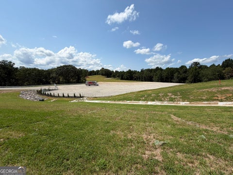 Photo for 3925 Cornelia HWY