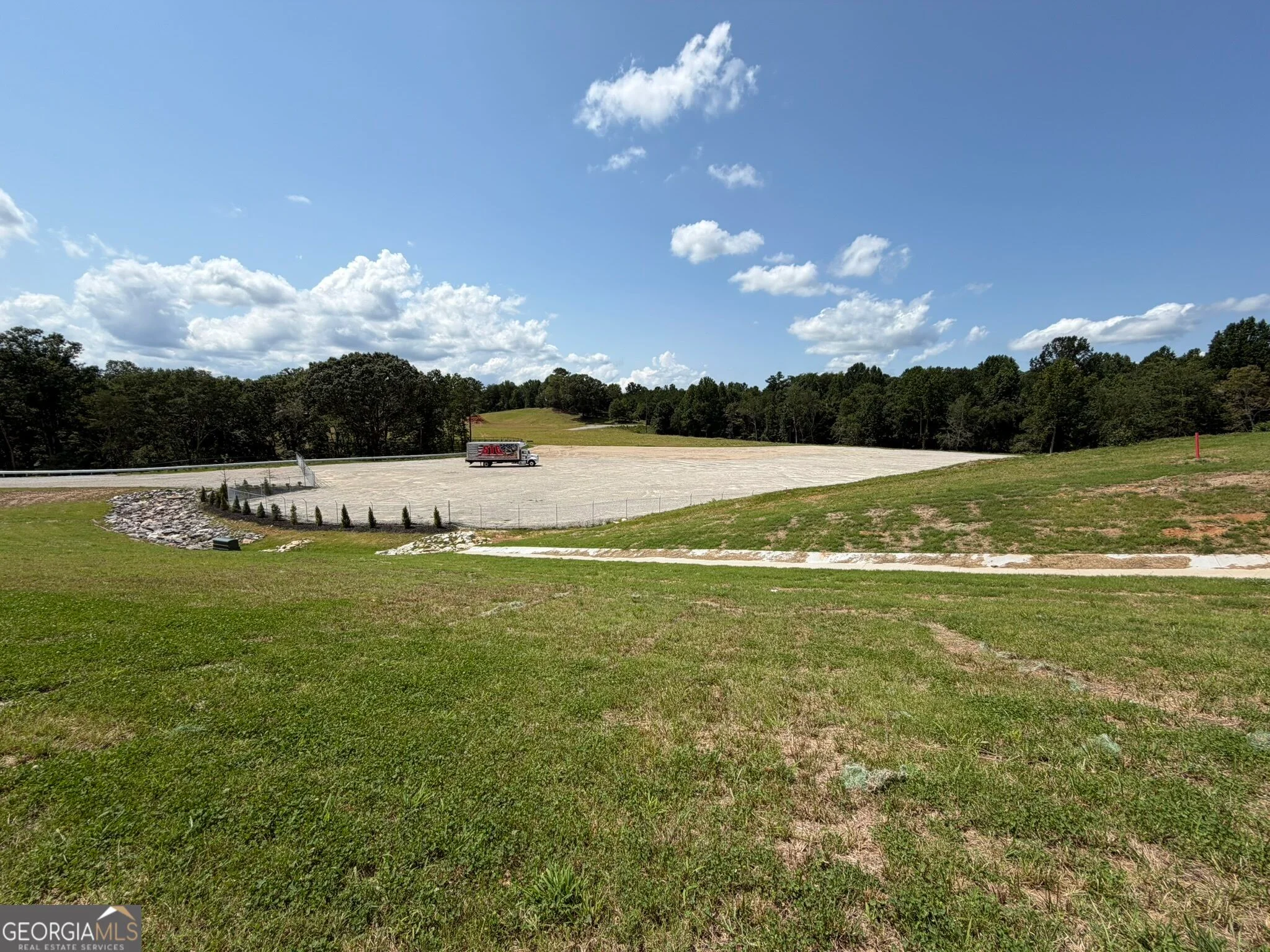 4520 Cagle Road, Lula, GA, 30554
