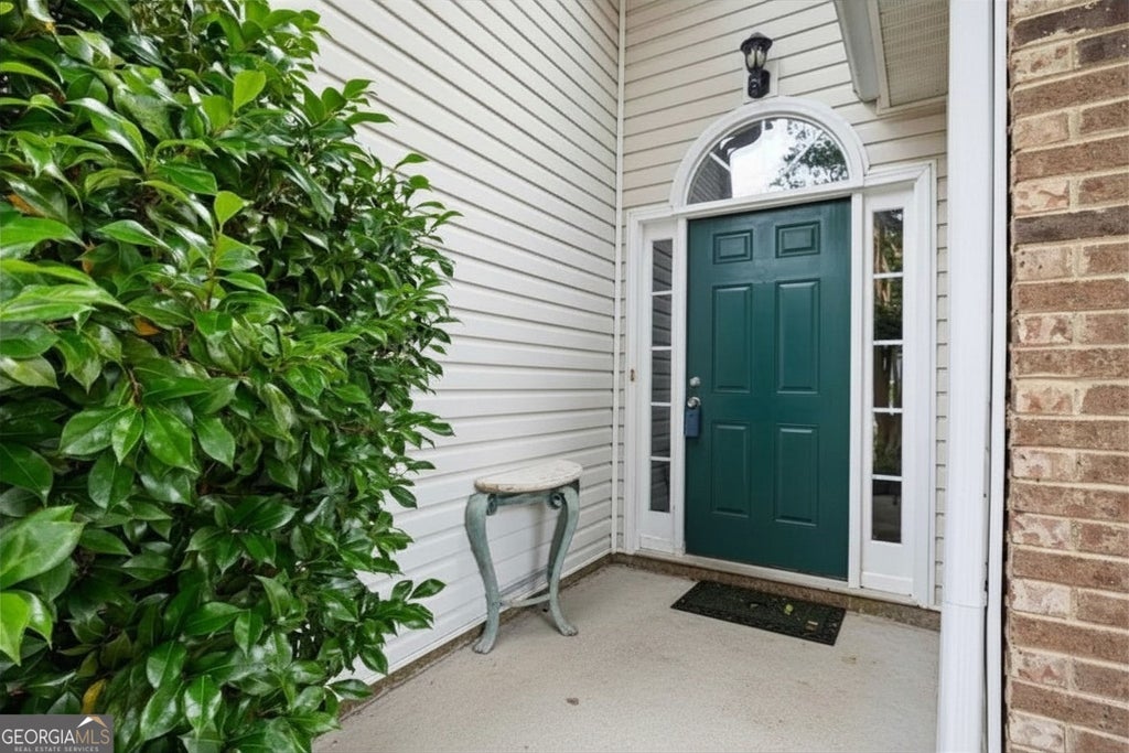 Photo of 50 N Beckman Court, Dallas, GA 30132 (MLS # 10790074)