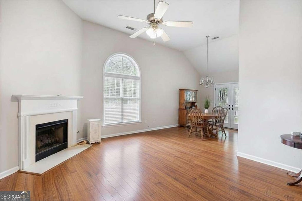 Photo of 50 N Beckman Court, Dallas, GA 30132 (MLS # 10790074)