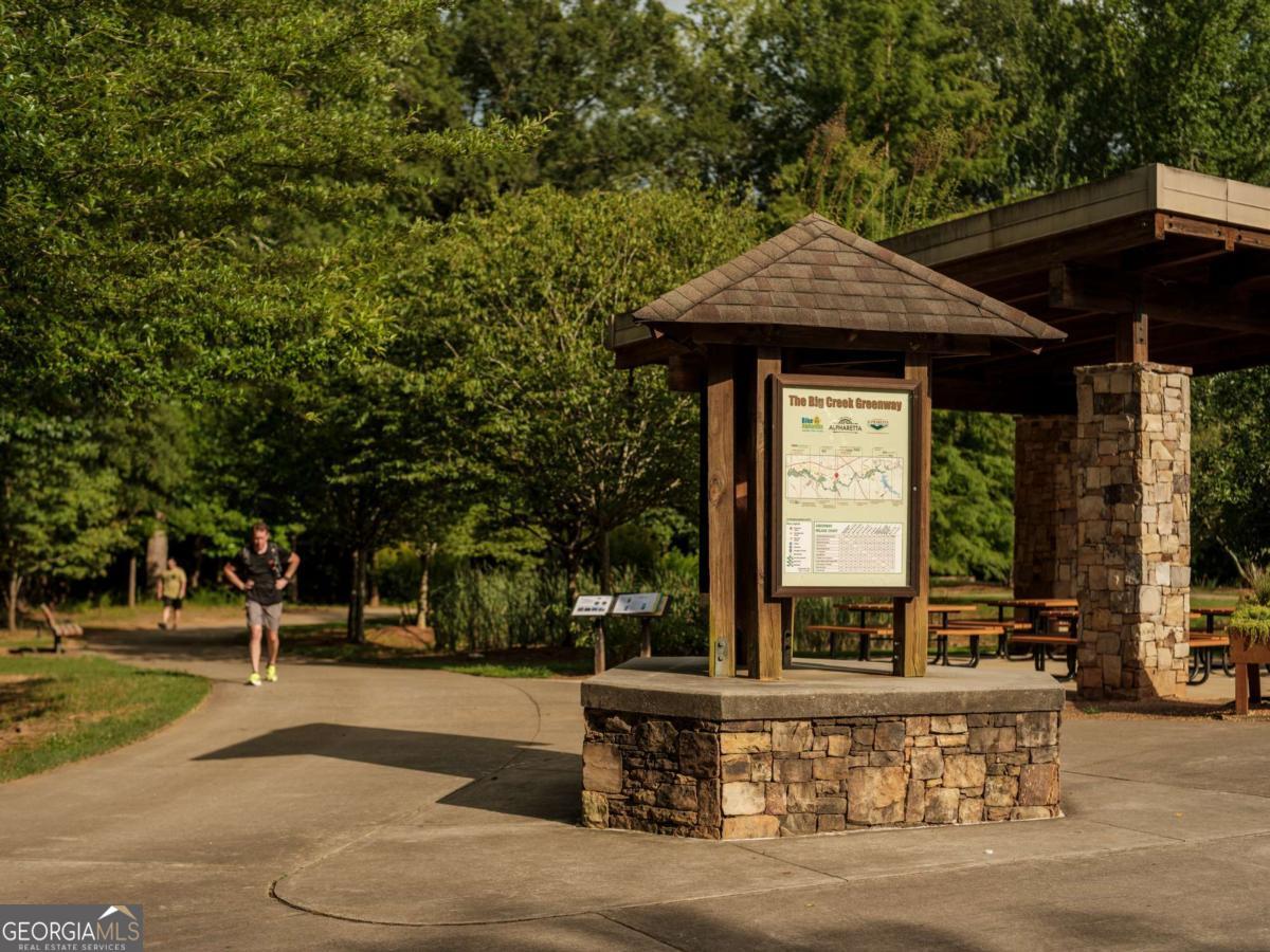 Findley Row - Residential