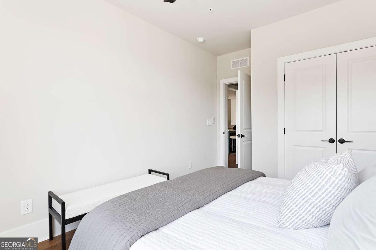 Findley Row - Residential