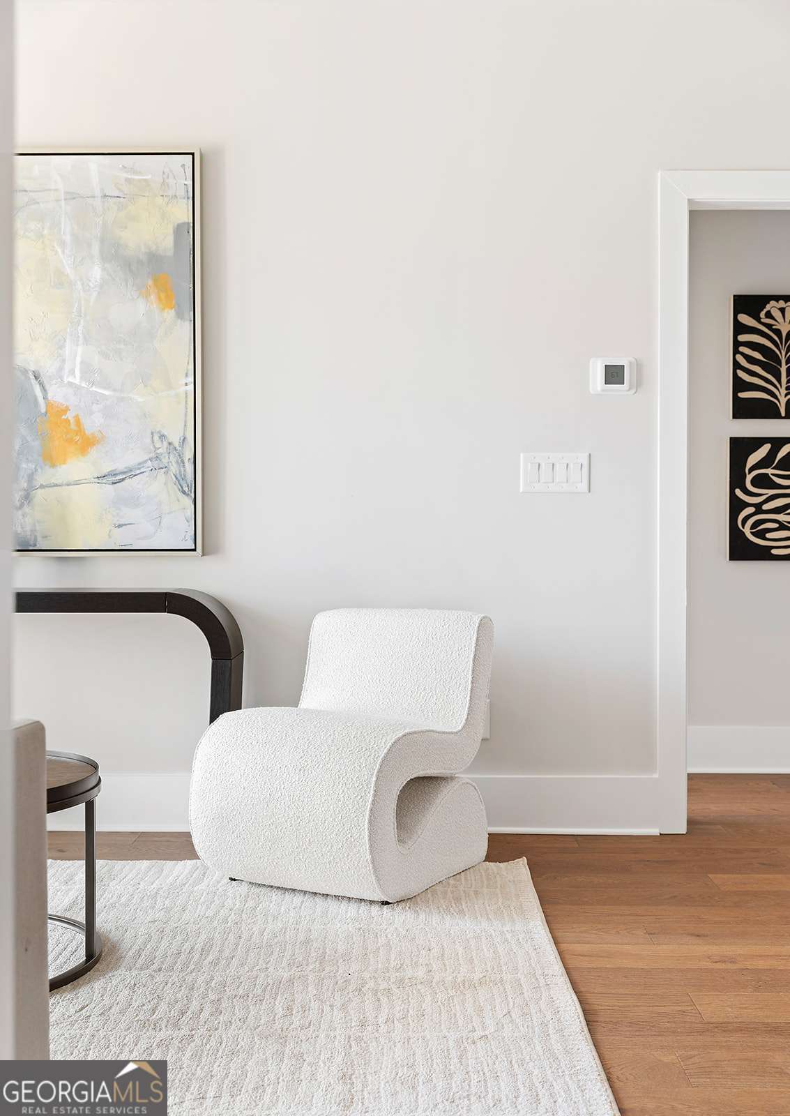 Findley Row - Residential