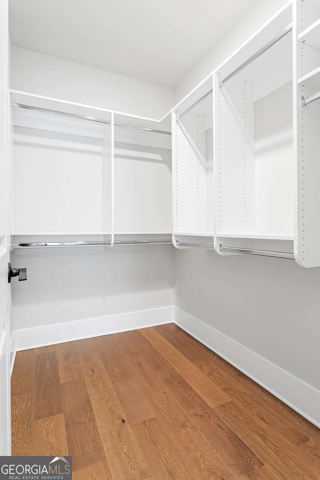 Findley Row - Residential