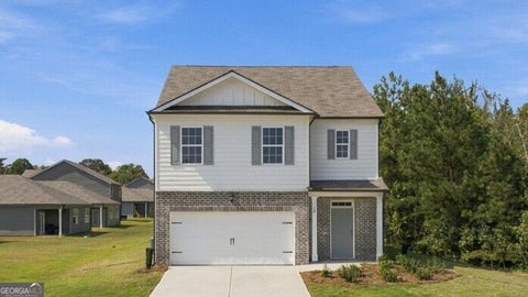 Photo for 18 Babcock DR NE