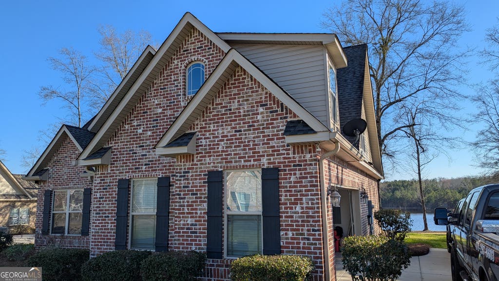 Photo of 326 Willow Cove Court, Lizella, GA 31052 (MLS # 10813118)