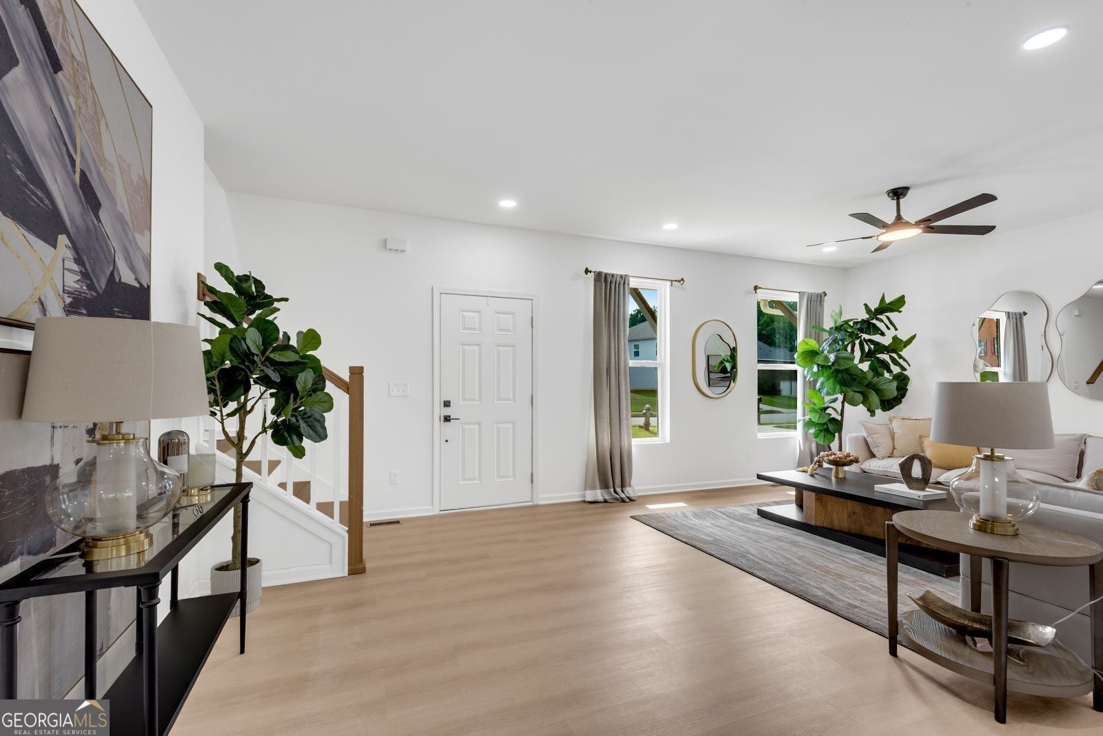 3408 Ashford LOOP