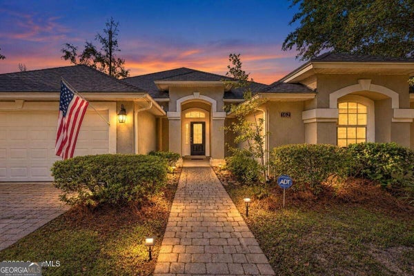 162 MAJESTIC OAKS DR, BRUNSWICK, GA 31523 - Image daf8628c8e43030538a174560ebaa607/3583178171