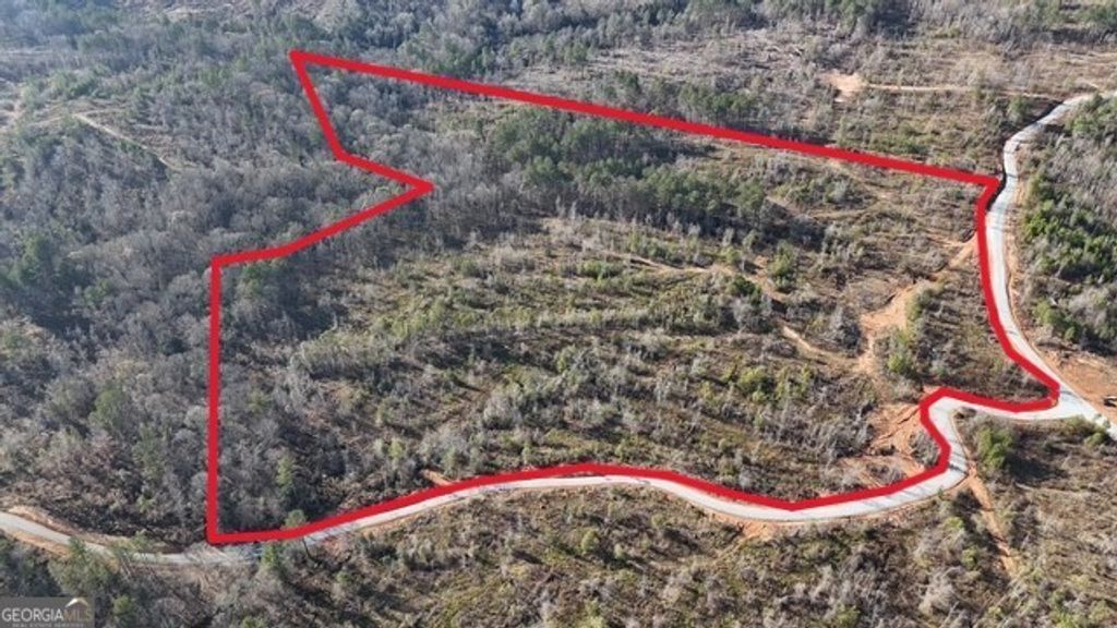 Photo of 18 Turning Point Way, Elberton, GA 30635 (MLS # 10682762)