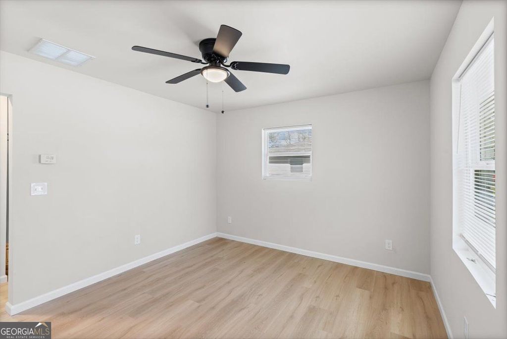 Photo of 610 Hardy Avenue, Rome, GA 30161 (MLS # 10678729)