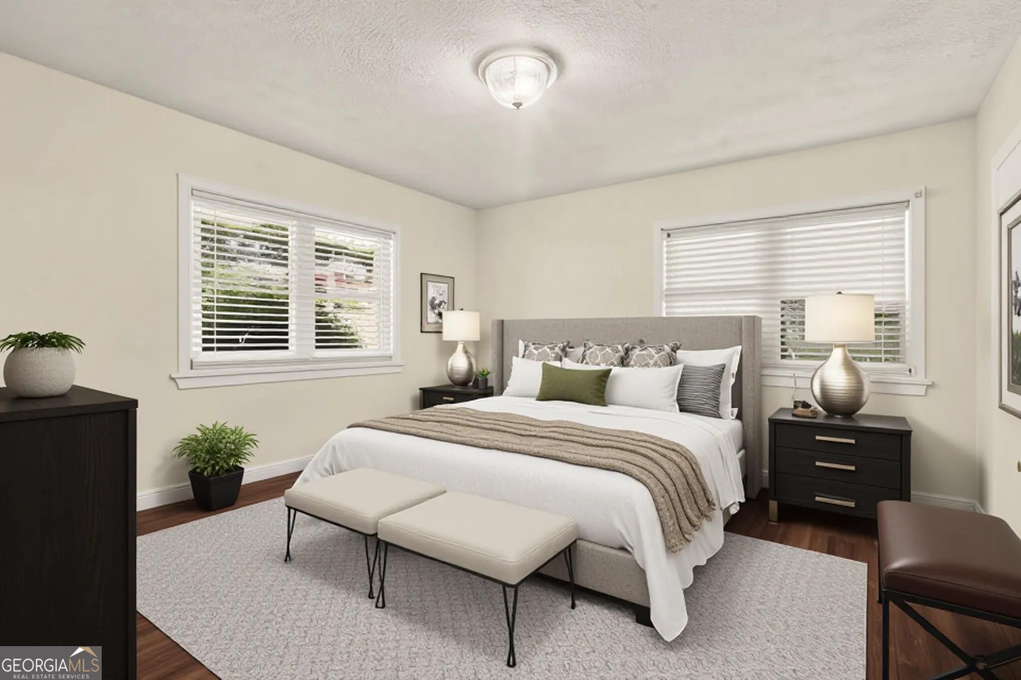 2712 Sherlock DR