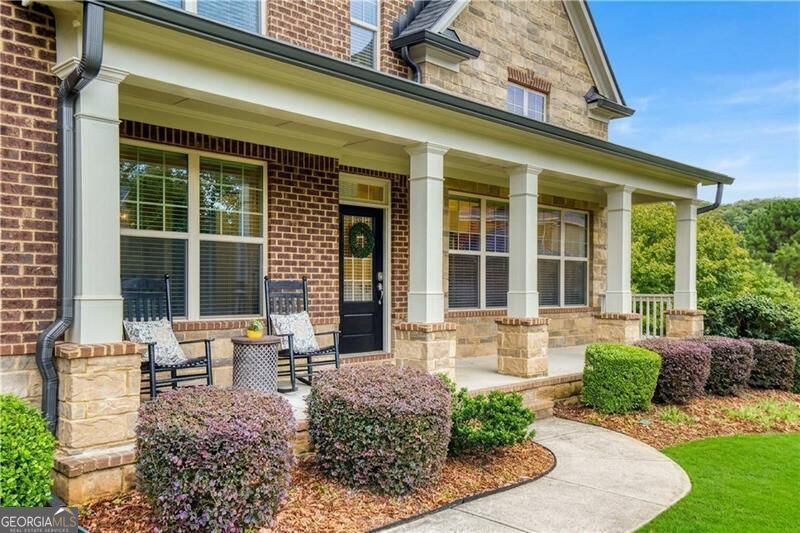 4325 Sanibel CV