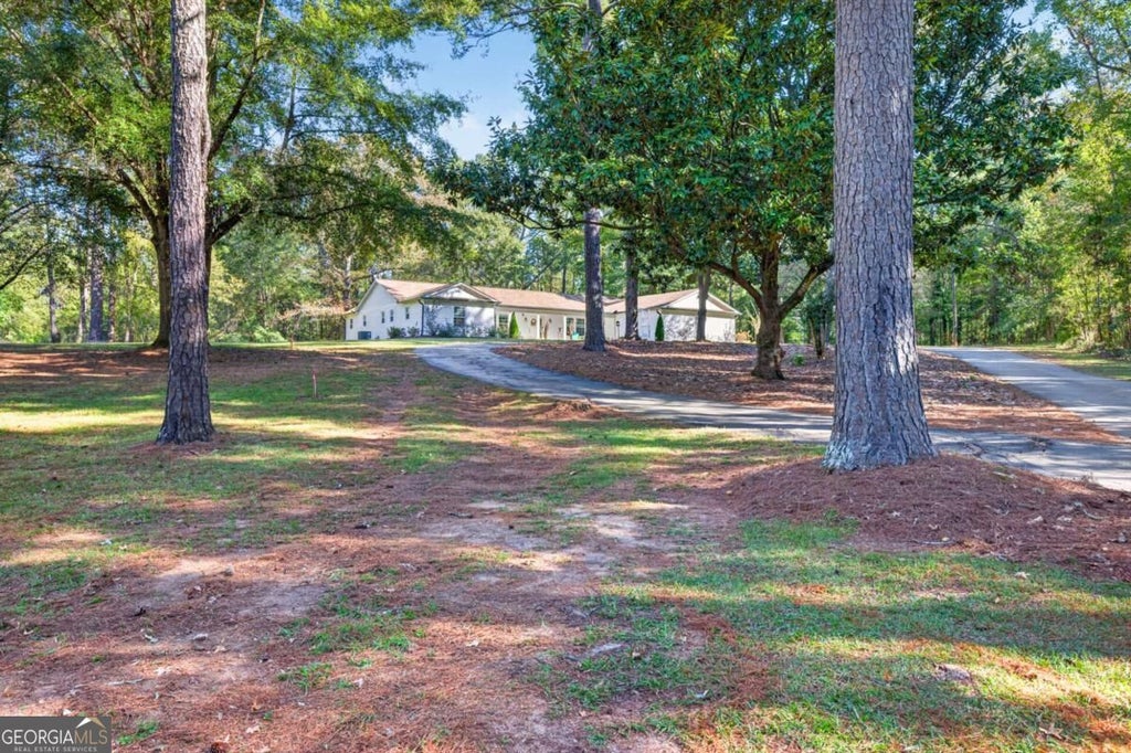 Photo of 1495 S Ola Road, Locust Grove, GA 30248 (MLS # 10880780)