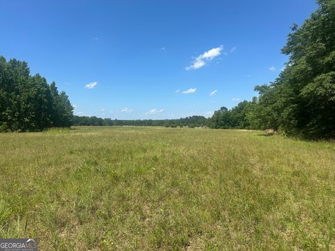 Photo of 0 Rocky Knob Road, Sylvania, GA 30467 (MLS # 10527508) Photo of 0 Rocky Knob Road, Sylvania, GA 30467 (MLS # 10527508)