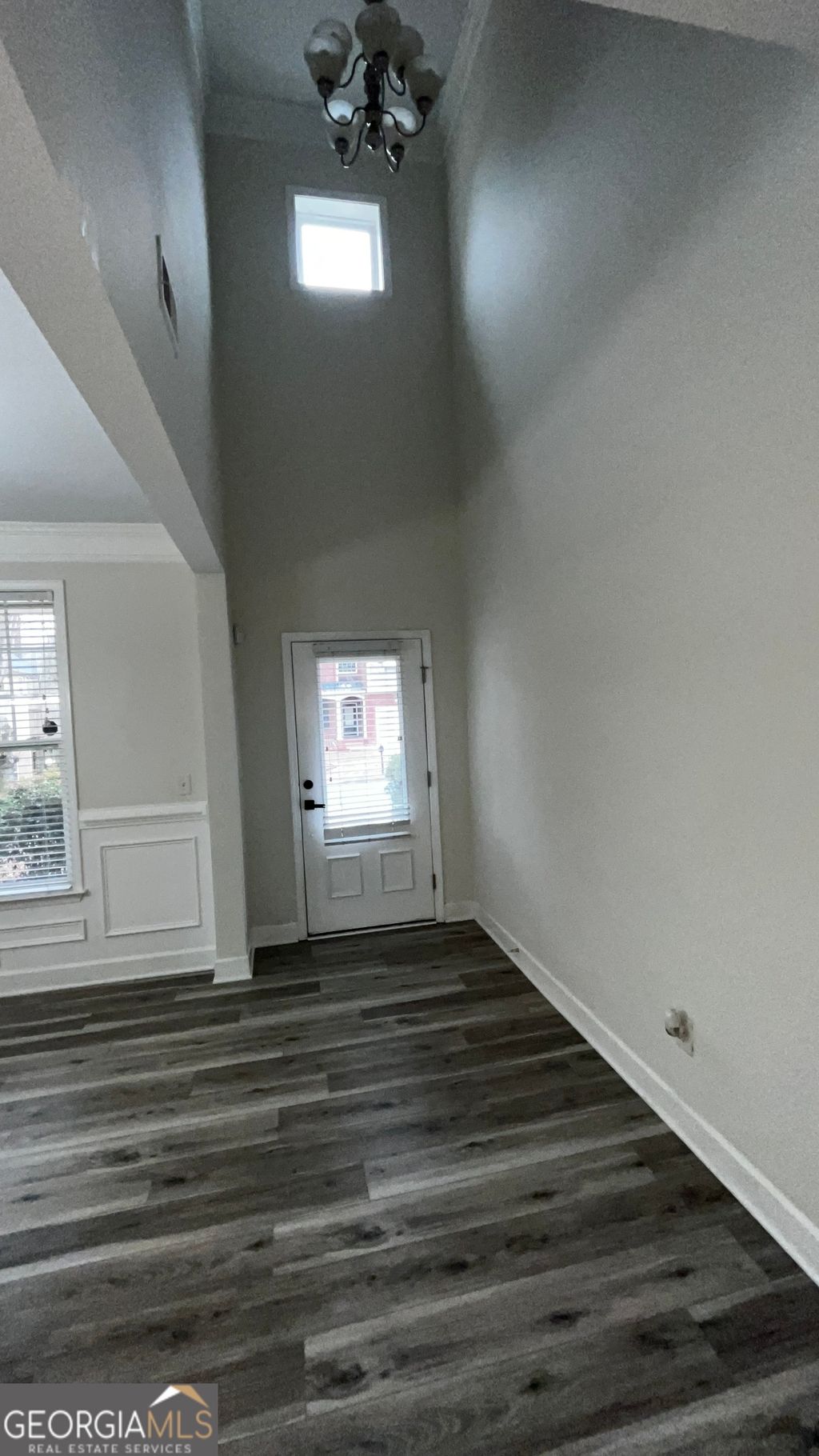 Photo of 11452 Mabrypark Place, Johns Creek, GA 30022 (MLS # 10711536)