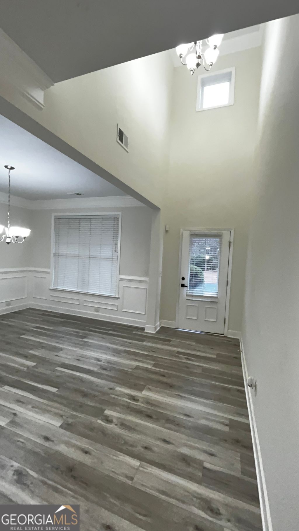 Photo of 11452 Mabrypark Place, Johns Creek, GA 30022 (MLS # 10711536)