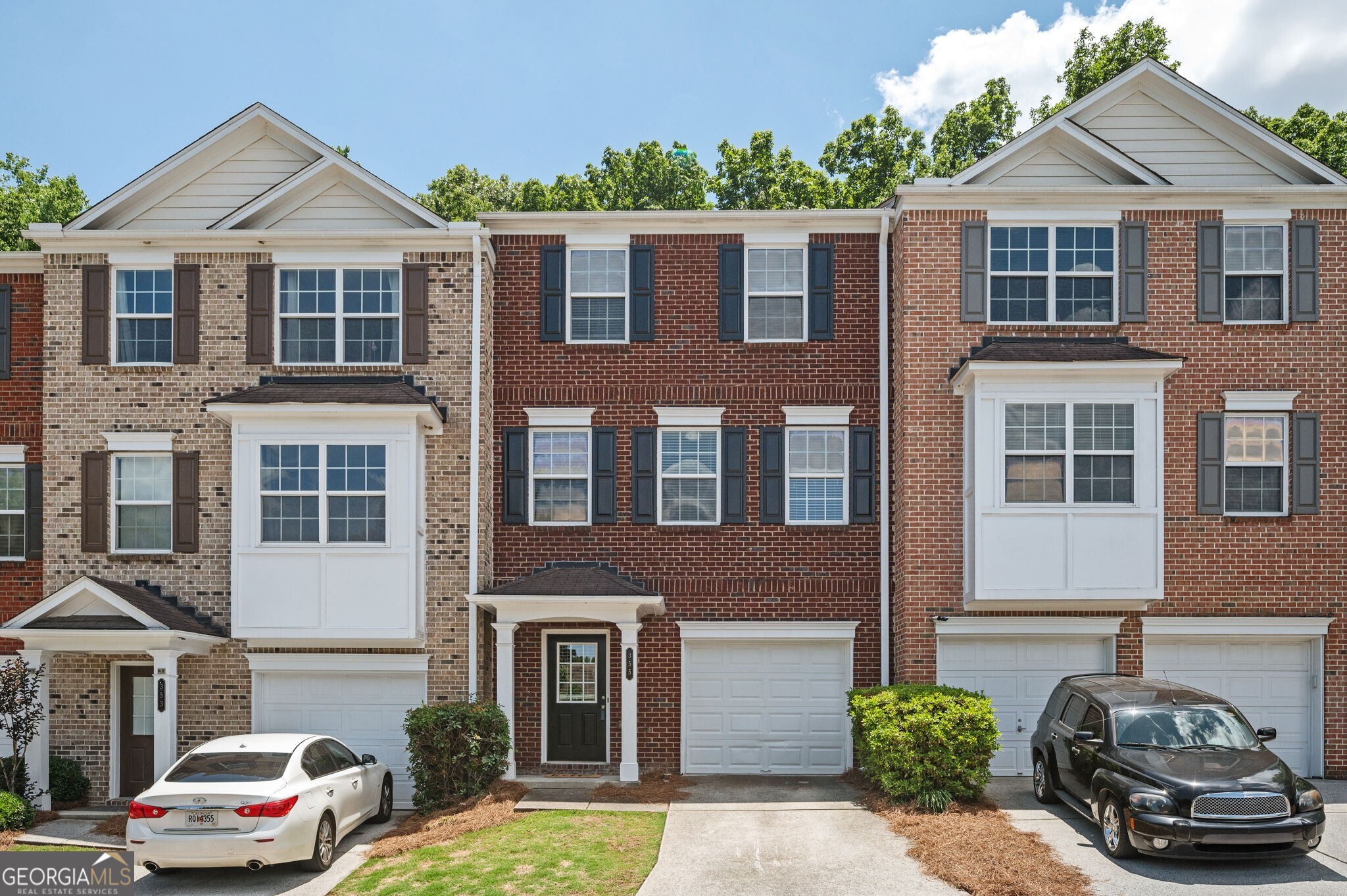 View Kennesaw, GA 30144 townhome