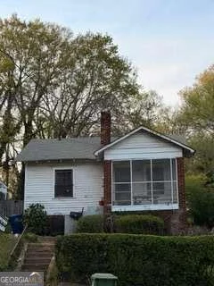 1125 M L King Jr Drive