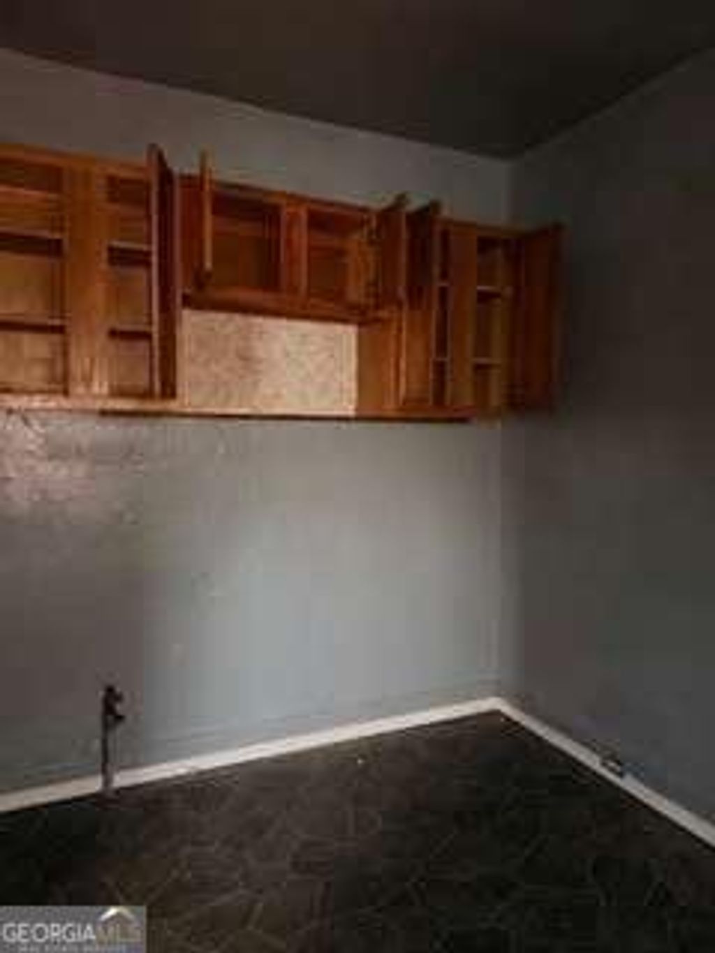 Photo of 1125 M L King Jr Drive, Atlanta, GA 30314 (MLS # 10755983)
