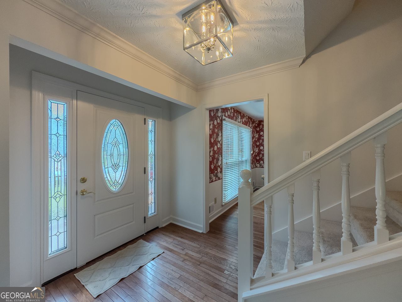 411 HUNTERS GLEN CT