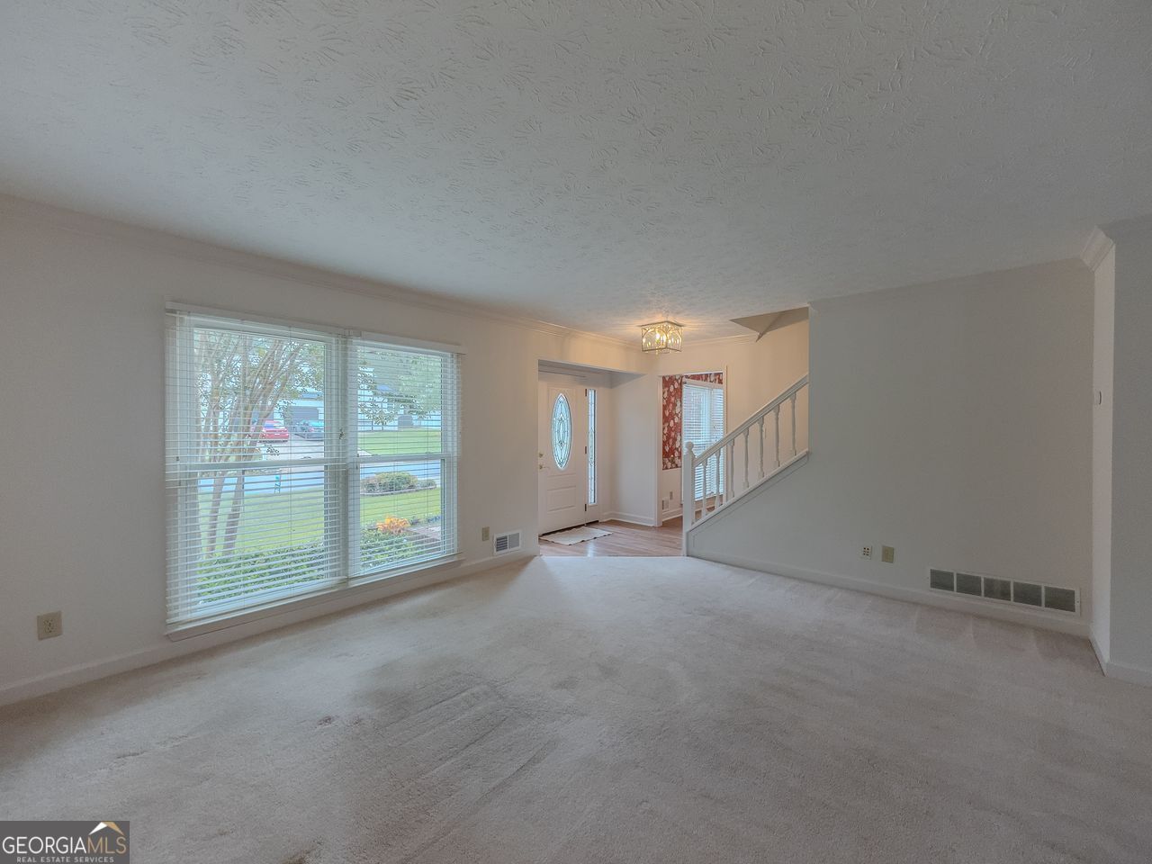 411 HUNTERS GLEN CT