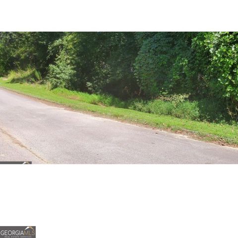 5049 Hidden Branch DR Sugar Hill GA 30518